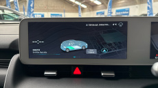 Hyundai IONIQ 5 160kW Premium 73 kWh 5dr Auto Electric Hatchback